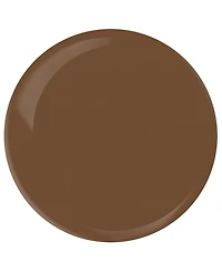 butter London Sheer Wisdom Nail Tinted Moisturizer