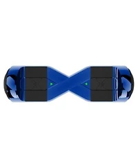 Dream Hoverboards Electric Scooter Light Up Led Wheels