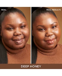 It Cosmetics Cc+ Nude Glow Lightweight Foundation + Serum Spf 40