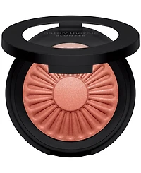 bareMinerals Gen Nude Blonzer Powder Blush and Bronzer One