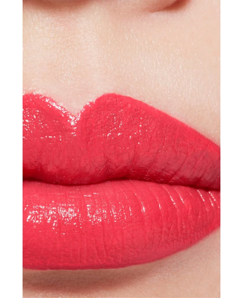 Rouge Allure L'Extrait High-Intensity Lip Colour Refill
