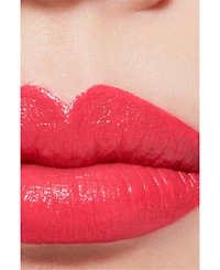 Rouge Allure L'Extrait High-Intensity Lip Colour Refill