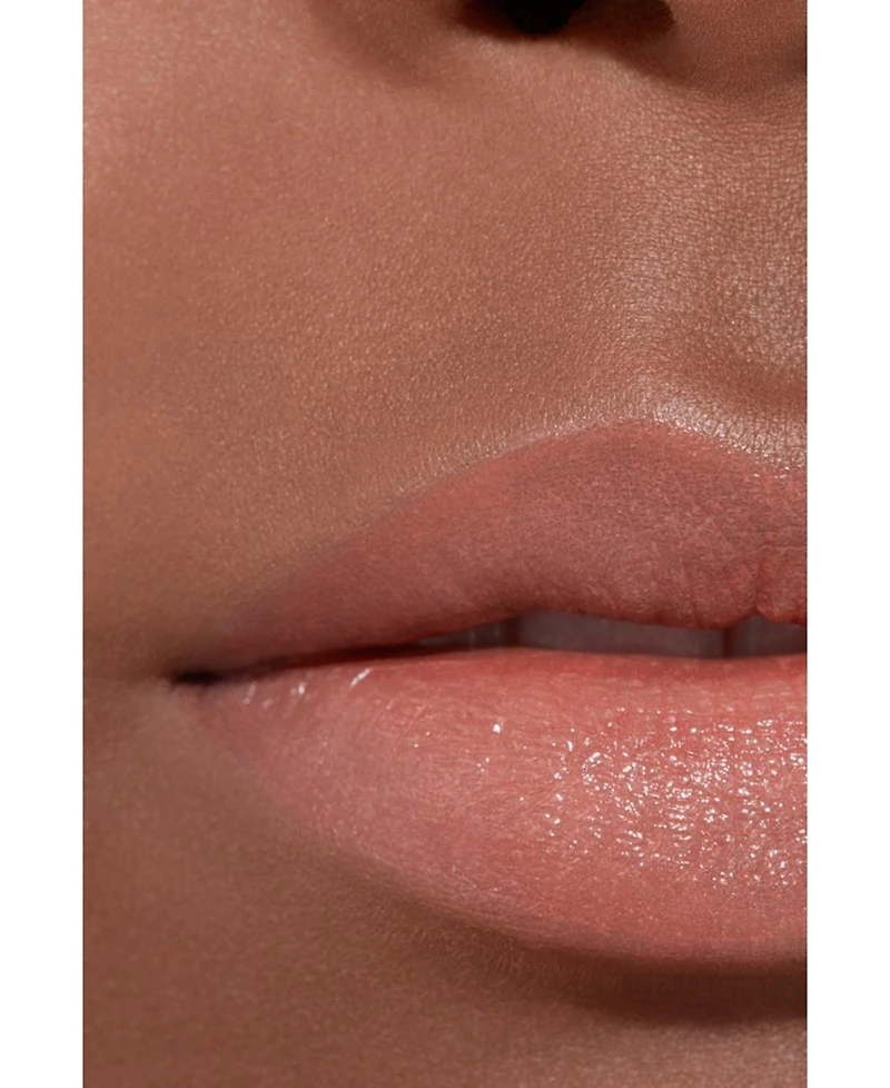 ROUGE ALLURE L'EXTRAIT High-Intensity Lip Colour Concentrated Radiance and Care – Refillable
