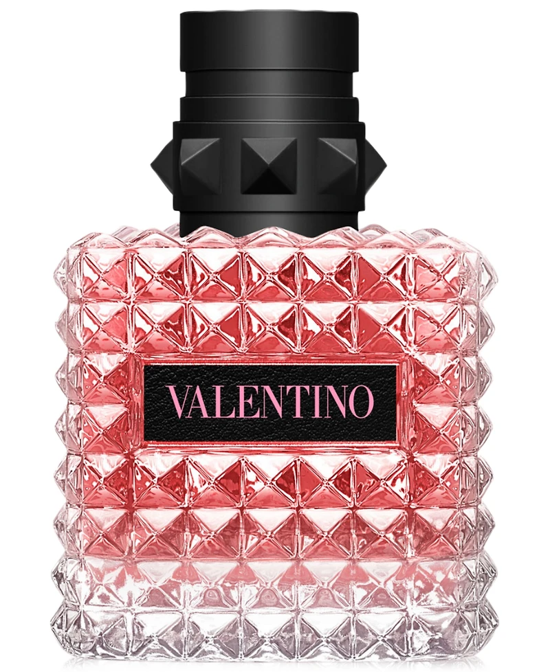 Valentino Donna Born In Roma Eau de Parfum Spray