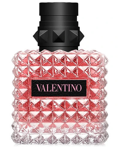 Valentino Donna Born In Roma Eau de Parfum Spray
