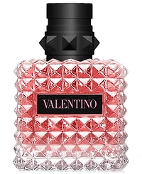 Valentino Donna Born In Roma Eau de Parfum Spray