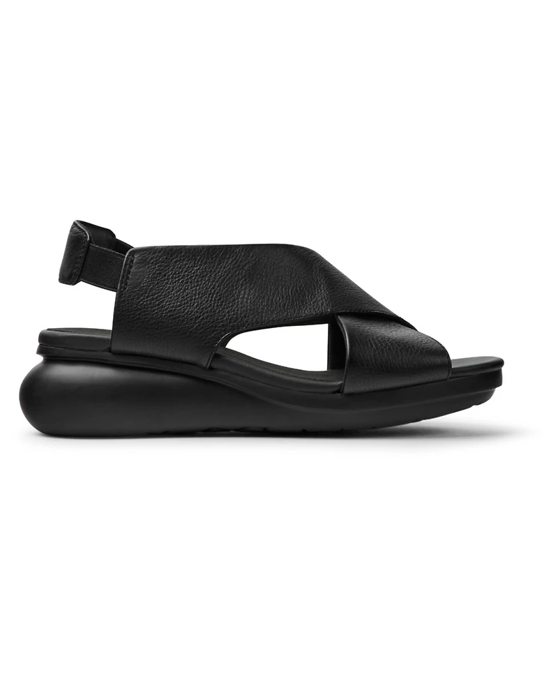 Camper Women's Balloon Sandals