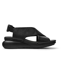 Camper Women's Balloon Sandals