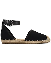 Style & Co Women's Paminaa Flat Sandals, Created for Macys