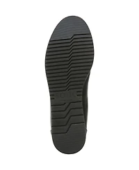 Soul Naturalizer Idea-Ballet Flats