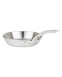 Viking Contemporary Fry Pan, 8"