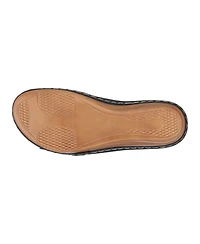 Gc Shoes Women's Bay Wedge Sandals