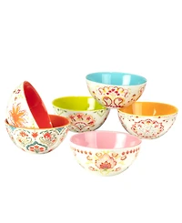 Certified International Francesca All Purpose Bowl