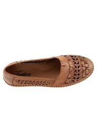Trotters Rory Flat