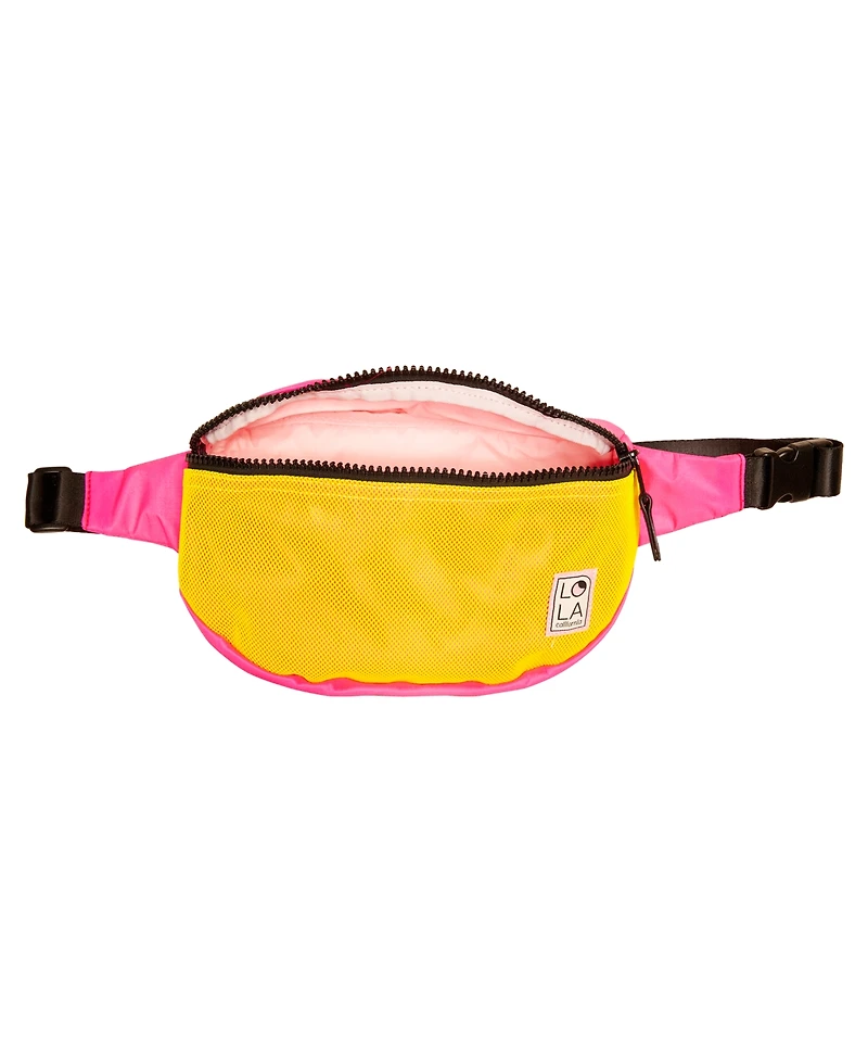 Women's Small Moonbeam Bum Bag