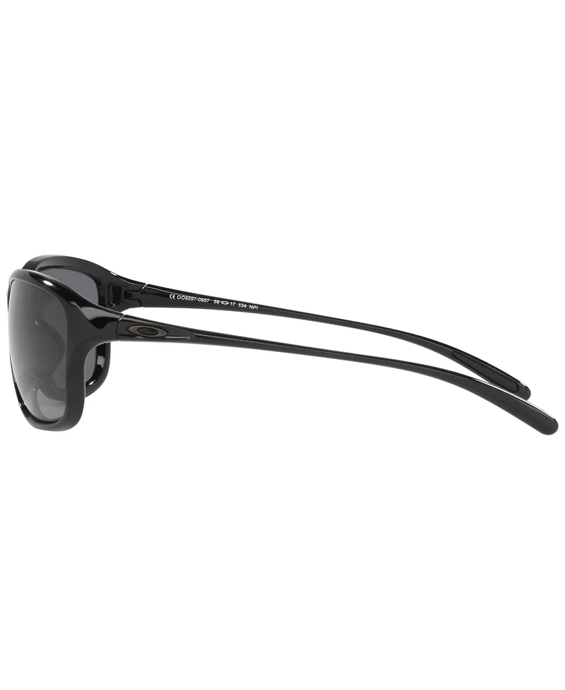 Oakley Women's Sunglasses