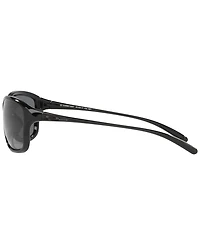 Oakley Women's Sunglasses