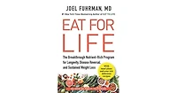 Eat for Life