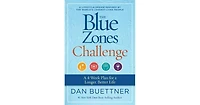 The Blue Zones Challenge