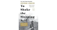 To Shake the Sleeping Self