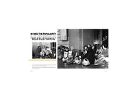 The Beatles 1962-1969