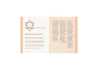 Crystal Reiki
