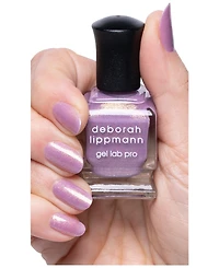 Deborah Lippmann Gel Lab Pro Nail Polish