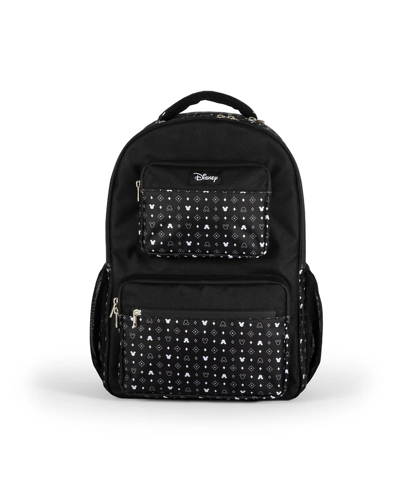 Disney Mickey Mouse Park Tripper Day Bag