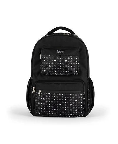 Disney Mickey Mouse Park Tripper Day Bag