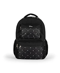 Disney Mickey Mouse Park Tripper Day Bag