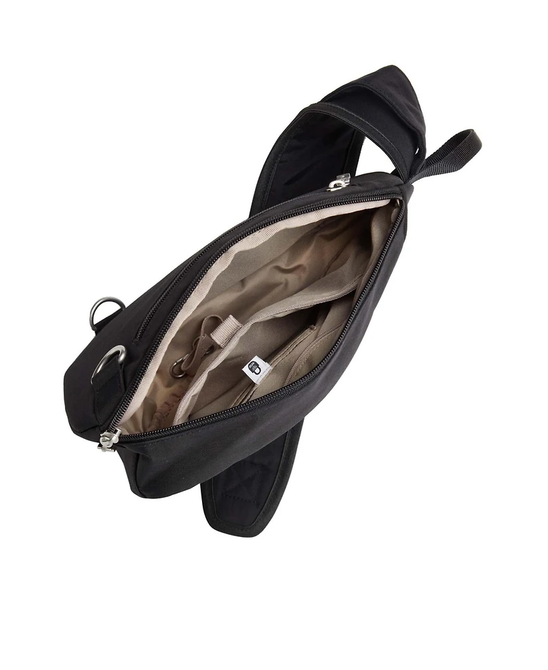 Baggallini Women's Sling Backpack