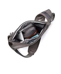 Baggallini Women's Sling Backpack