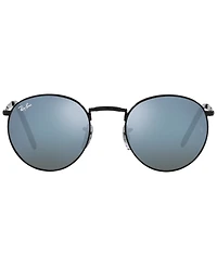 Ray-Ban Unisex Sunglasses