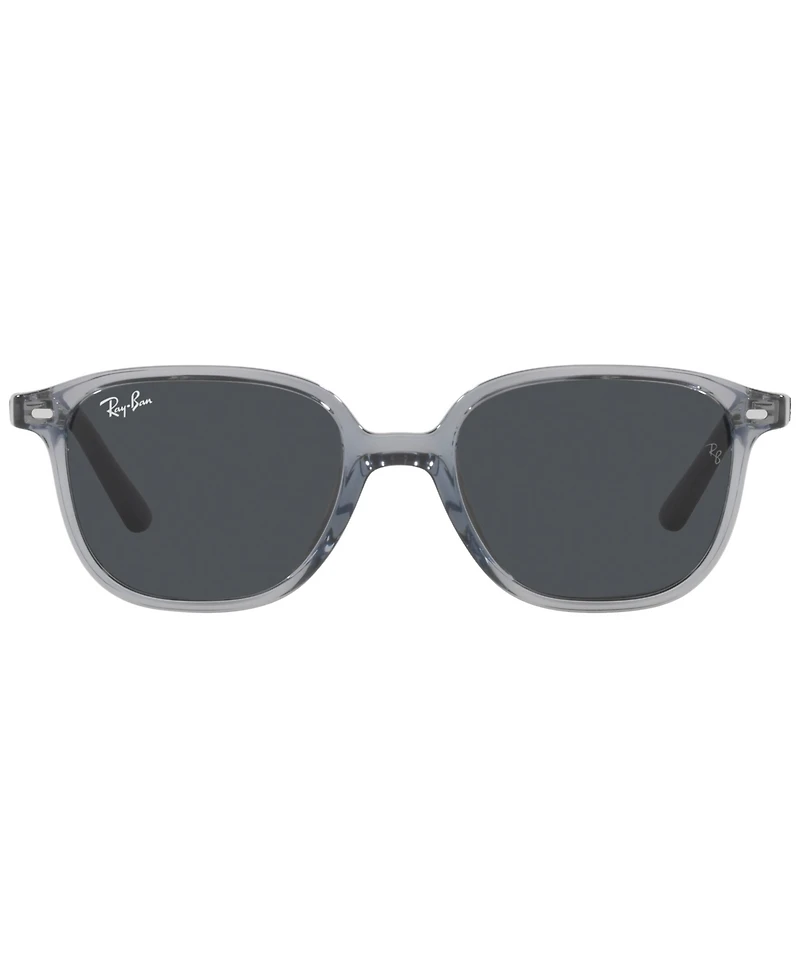 Ray-Ban Jr Child Sunglasses, RB9093 (ages 7-10)