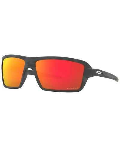 Oakley Men's Sunglasses