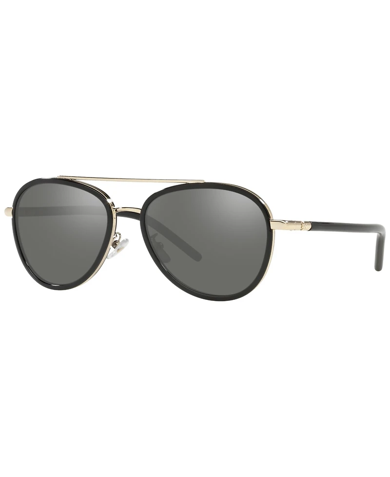 Tory Burch Women's Sunglasses TY6089