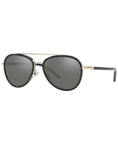 Tory Burch Women's Sunglasses TY6089