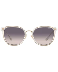 Coach Women's Sunglasses, HC7135 C7999 54