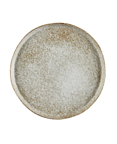 Terrain Dinner Plates, Set of 4