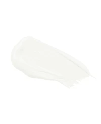 White Cream Foundation Multi-Purpose Base, 50 ml
