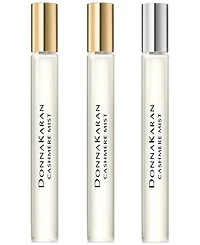 Donna Karan New York 3-Pc. Cashmere Mist Purse Spray Set