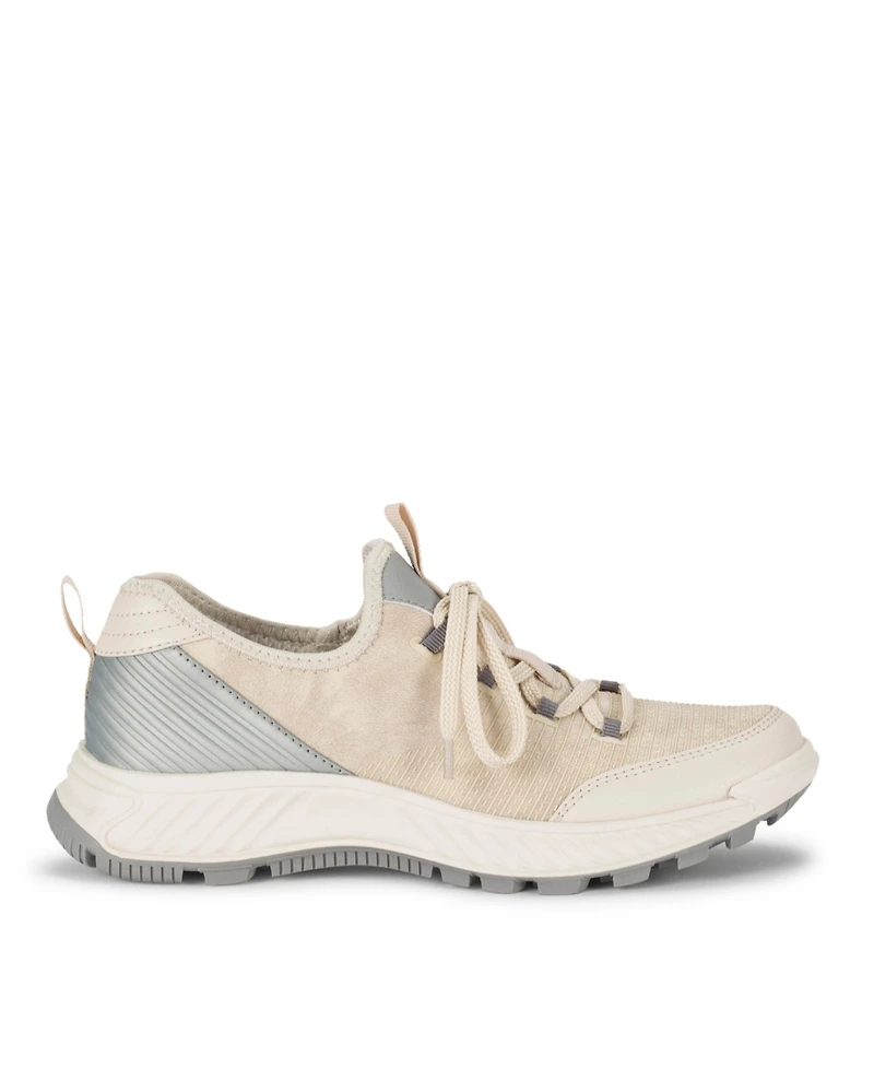 Baretraps Women's Malina Lace Up Sneakers