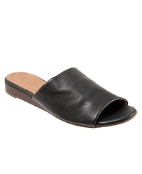 Bueno Dina Sandal