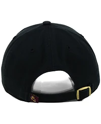 '47 Brand Arizona State Sun Devils Clean-Up Cap