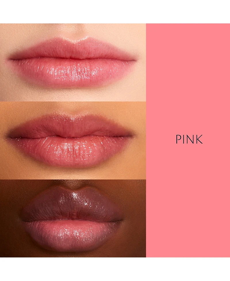 Cle de Peau Beaute Lip Glorifier