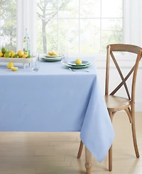 Fiesta Margarita Tablecloth, 120" x 60"