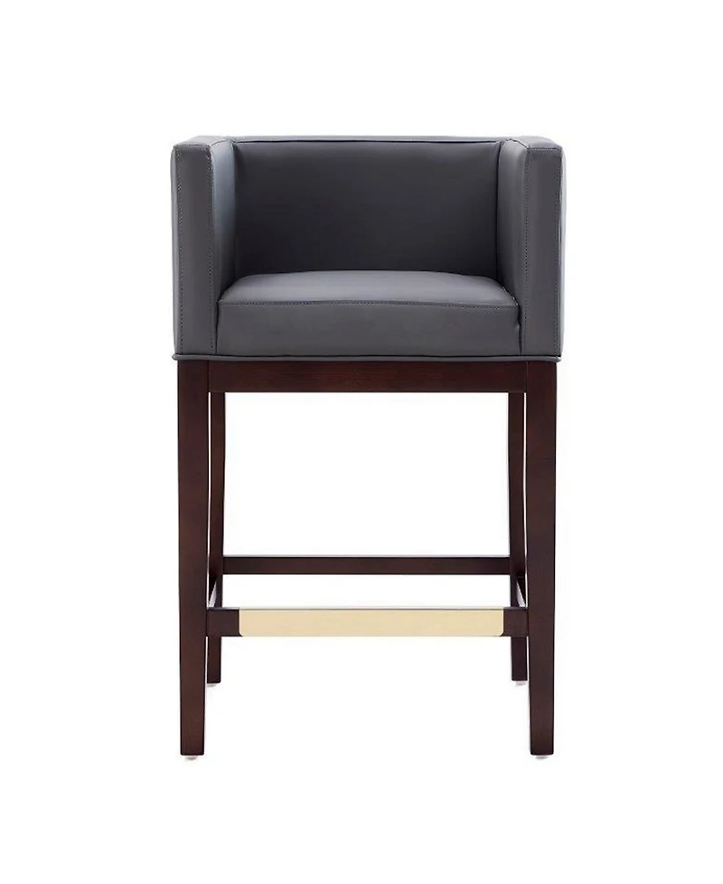 Kingsley Counter Stool