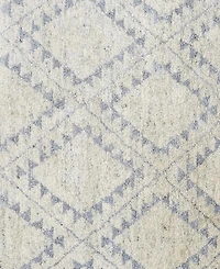 Feizy Abytha R6458 2' x 3' Area Rug