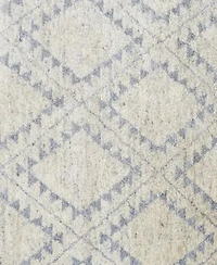 Feizy Abytha R6458 Area Rug Collection