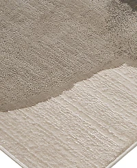 Feizy Waldor R3602 1'8" x 2'10" Area Rug
